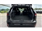 Jaguar F-Pace Image 10