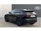 Jaguar F-Pace Image 2