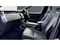 Jaguar F-Pace Image 3