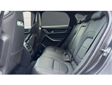 Jaguar F-Pace Image 4