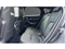 Jaguar F-Pace Image 4