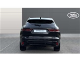 Jaguar F-Pace Image 6