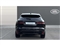 Jaguar F-Pace Image 6
