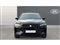 Jaguar F-Pace Image 7