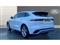 Jaguar F-Pace Image 2