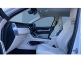 Jaguar F-Pace Image 3