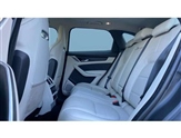 Jaguar F-Pace Image 4