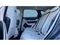 Jaguar F-Pace Image 4