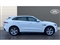 Jaguar F-Pace Image 5
