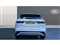 Jaguar F-Pace Image 6
