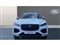 Jaguar F-Pace Image 7