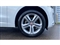 Jaguar F-Pace Image 8