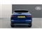 Jaguar F-Pace Image 6