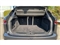 Jaguar F-Pace Image 10