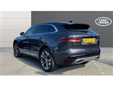 Jaguar F-Pace Image 2