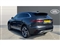 Jaguar F-Pace Image 2