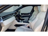 Jaguar F-Pace Image 3