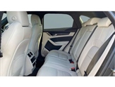 Jaguar F-Pace Image 4