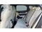 Jaguar F-Pace Image 4