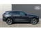 Jaguar F-Pace Image 5