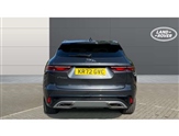 Jaguar F-Pace Image 6