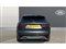 Jaguar F-Pace Image 6