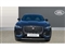Jaguar F-Pace Image 7