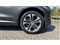 Jaguar F-Pace Image 8