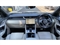 Jaguar F-Pace Image 9