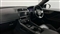 Jaguar F-Pace Image 2
