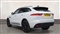 Jaguar F-Pace Image 3