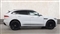 Jaguar F-Pace Image 4