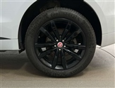 Jaguar F-Pace Image 5