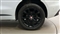 Jaguar F-Pace Image 5