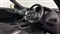 Jaguar F-Pace Image 6