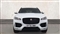 Jaguar F-Pace Image 7