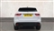 Jaguar F-Pace Image 8
