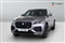 Jaguar F-Pace Image 6