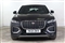 Jaguar F-Pace Image 5