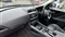 Jaguar F-Pace Image 10