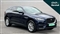 Jaguar F-Pace Image 1