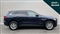 Jaguar F-Pace Image 2