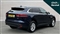 Jaguar F-Pace Image 3