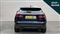 Jaguar F-Pace Image 4