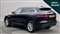 Jaguar F-Pace Image 5