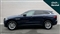 Jaguar F-Pace Image 6