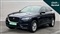 Jaguar F-Pace Image 7