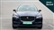 Jaguar F-Pace Image 8