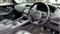 Jaguar F-Pace Image 9