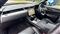 Jaguar F-Pace Image 10